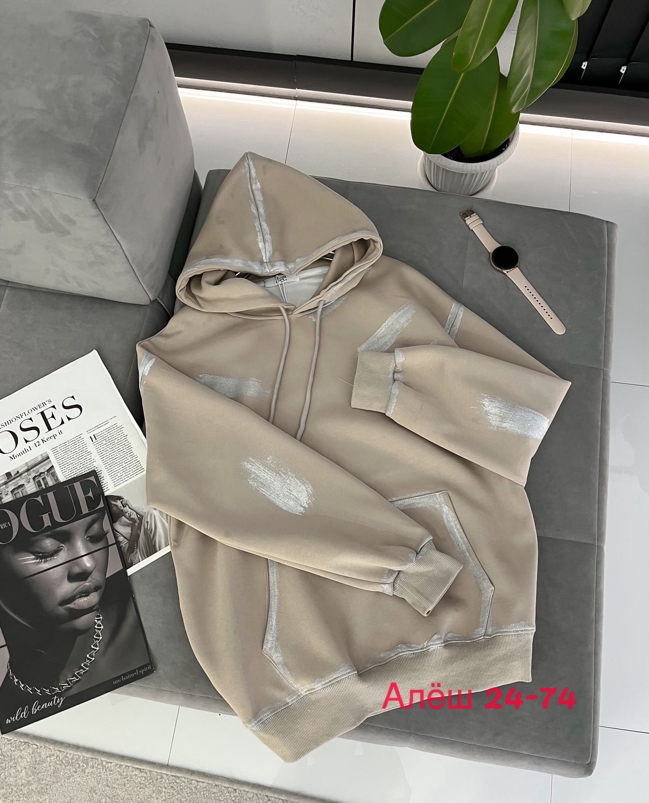 толстовки кофта,женская толстовка,кофта теплая,женская кофта,толстовка