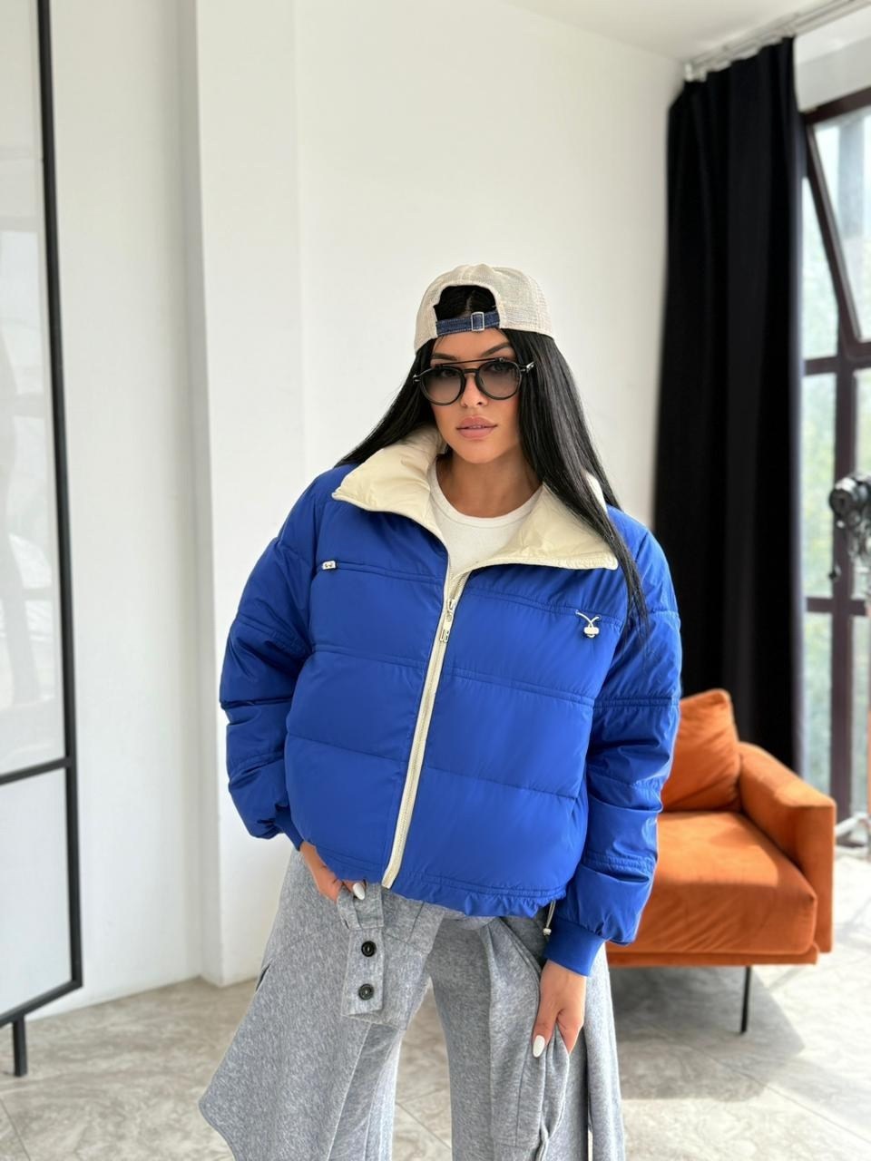 куртка демисезонная,куртка теплая,куртка,куртка оверсайз,женская куртка