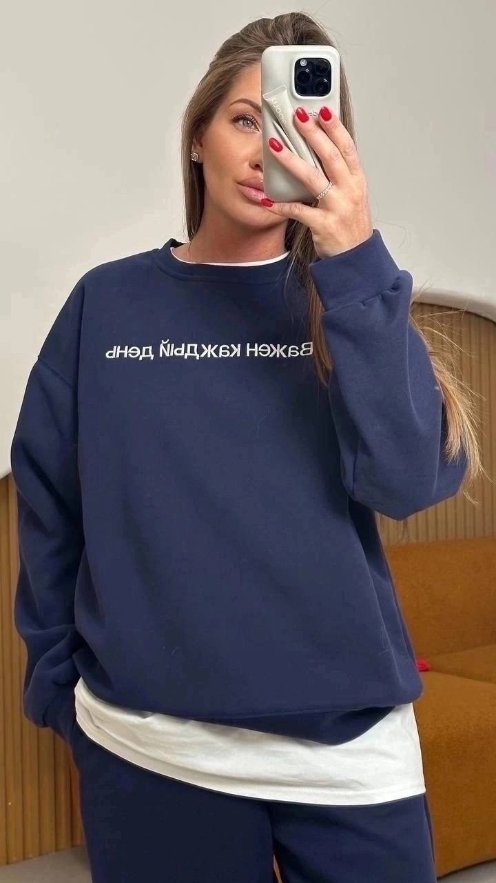 женские спортивные костюмы,спортивные костюмы двойка,спортивные костюм,спортивный костюм трехнитка,костюм двойка