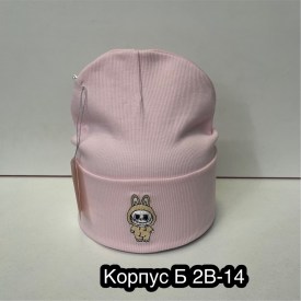 Шапка
