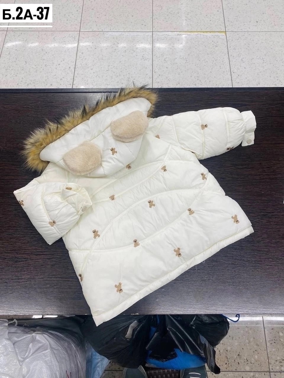 зимние куртки для девочек,детский пуховик,детский зимний пуховик,детская зимняя куртка,зимние куртки