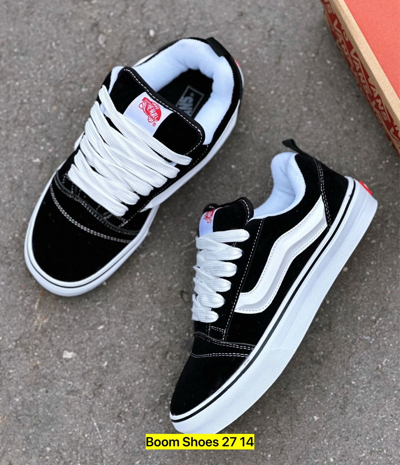 ,кроссовки ванс,кроссовки vans,кеды ванс,кеды vans