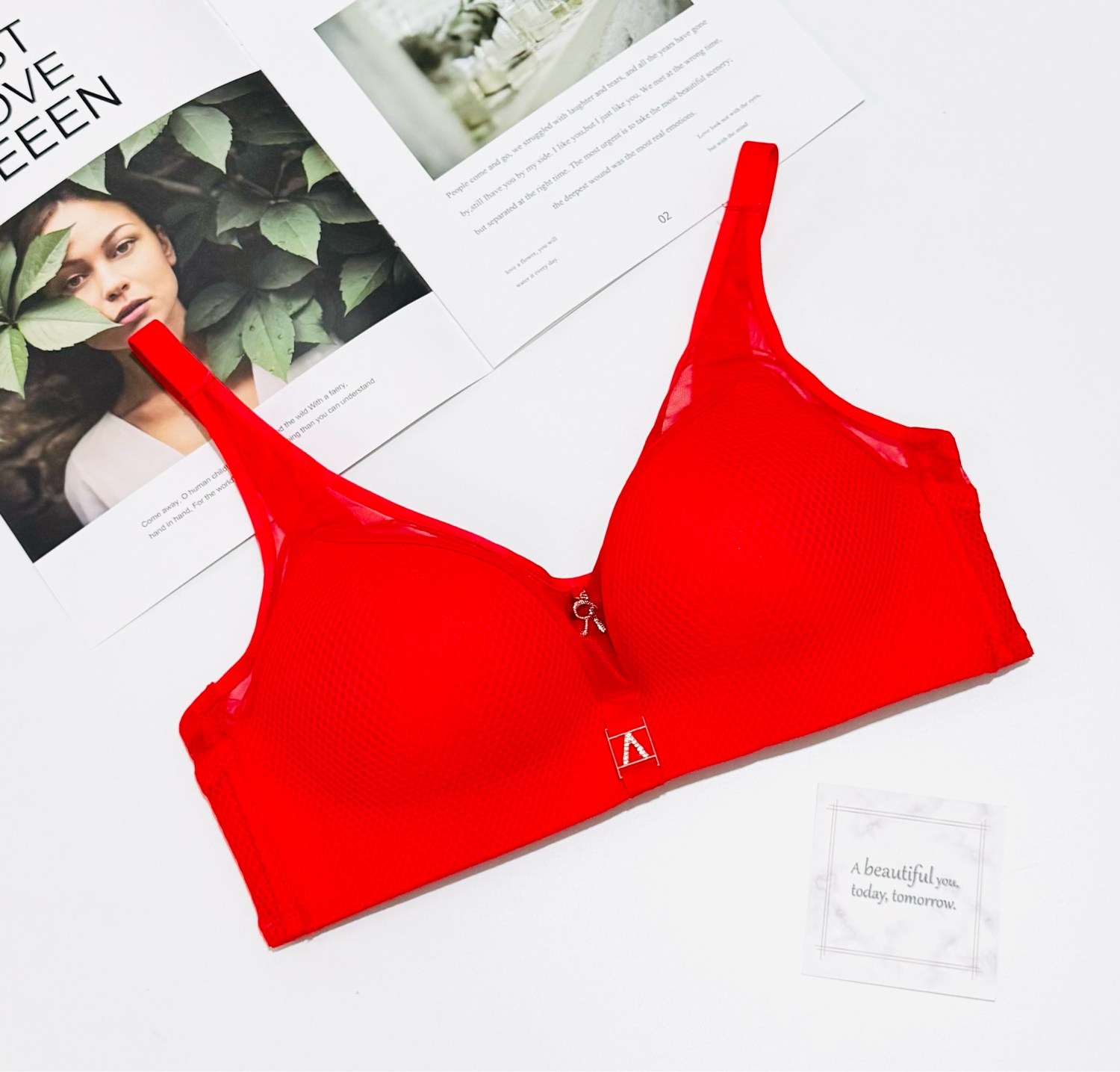 бюстгальтер женские,бесшовные бюстгальтеры,нижнее белье бюстгальтер,бюстгальтер,бюстгальтер для женщин