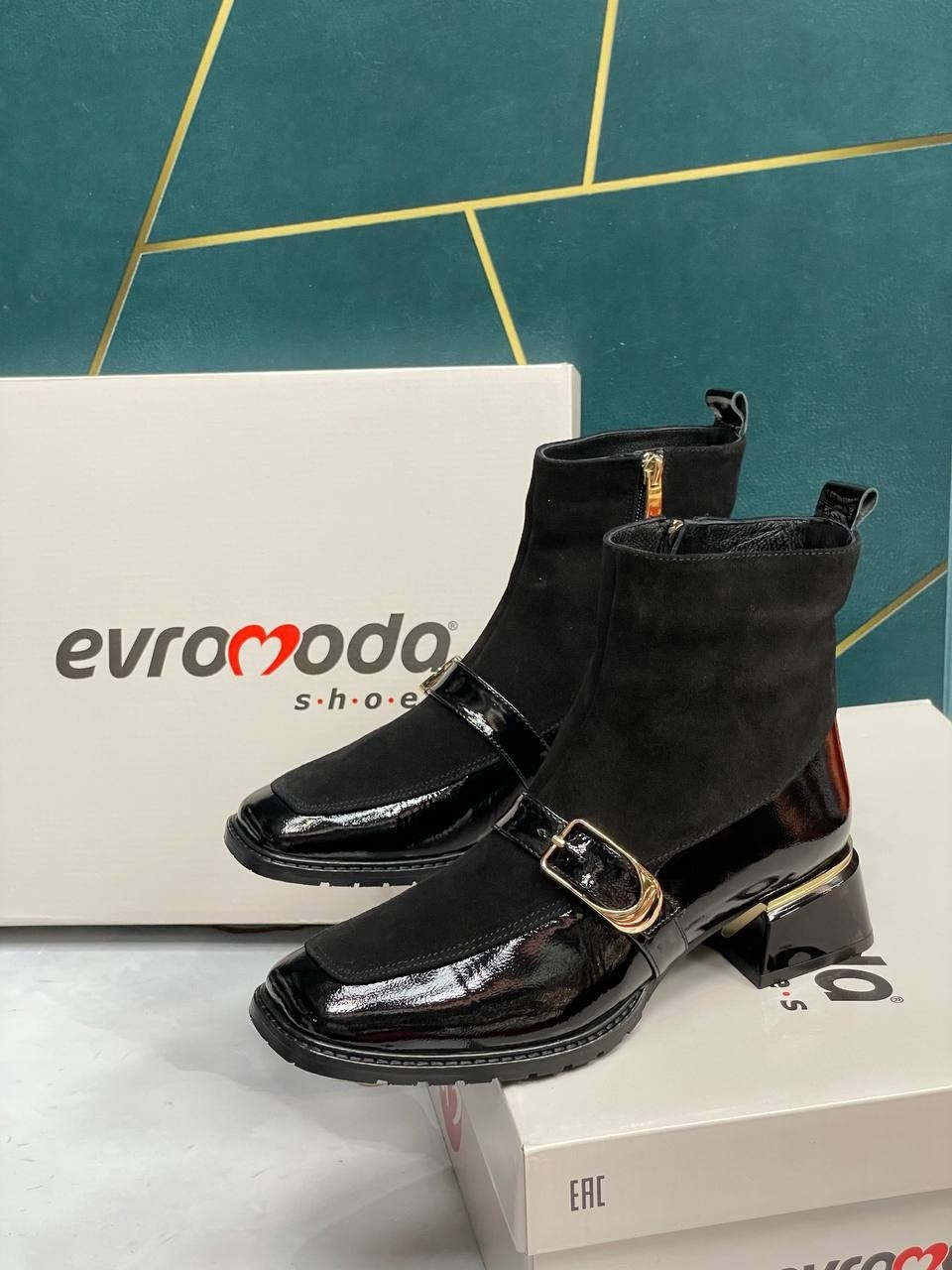 ,ботинки баленсиага женские оригинал,женские ботинки,женская ,женские ботильоны