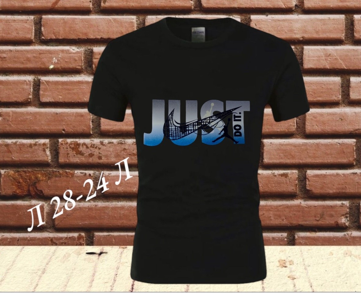 мужские футболки,футболке,футболки для мужчин,мужские футболки nike,футболки модные