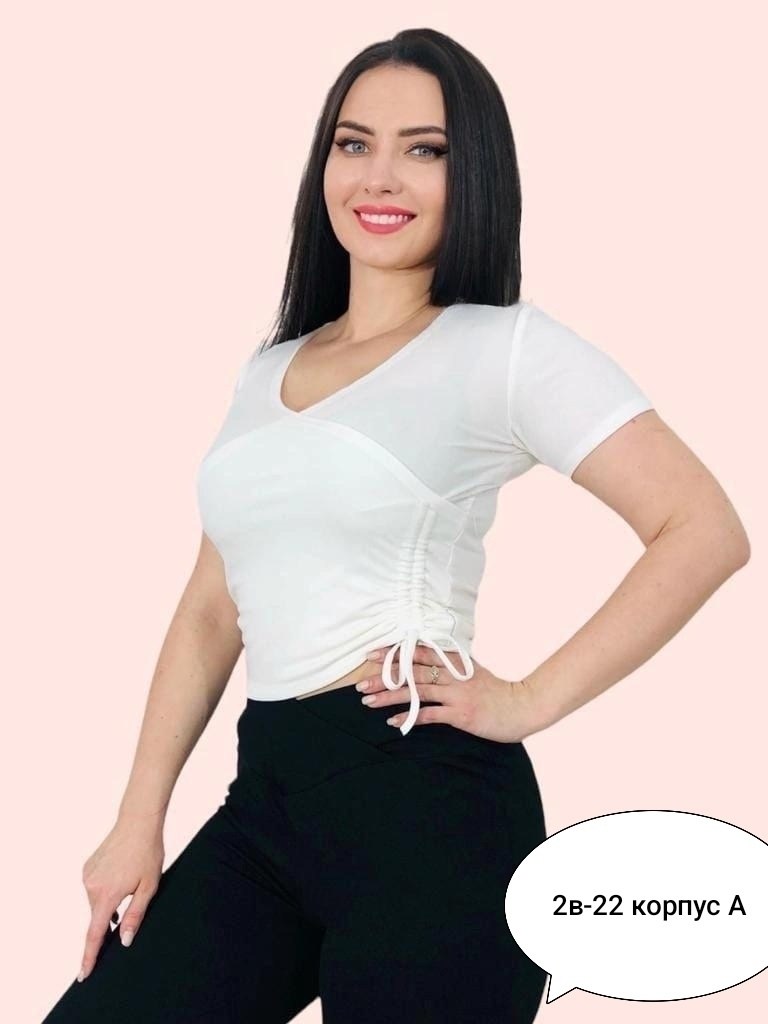 женская топик,,кофта женская,топ женский,