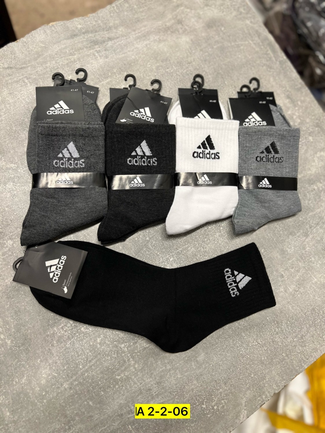 носки мужские adidas,носки мужские,носки adidas мужские набор,adidas носки,носки мужские 10 пар