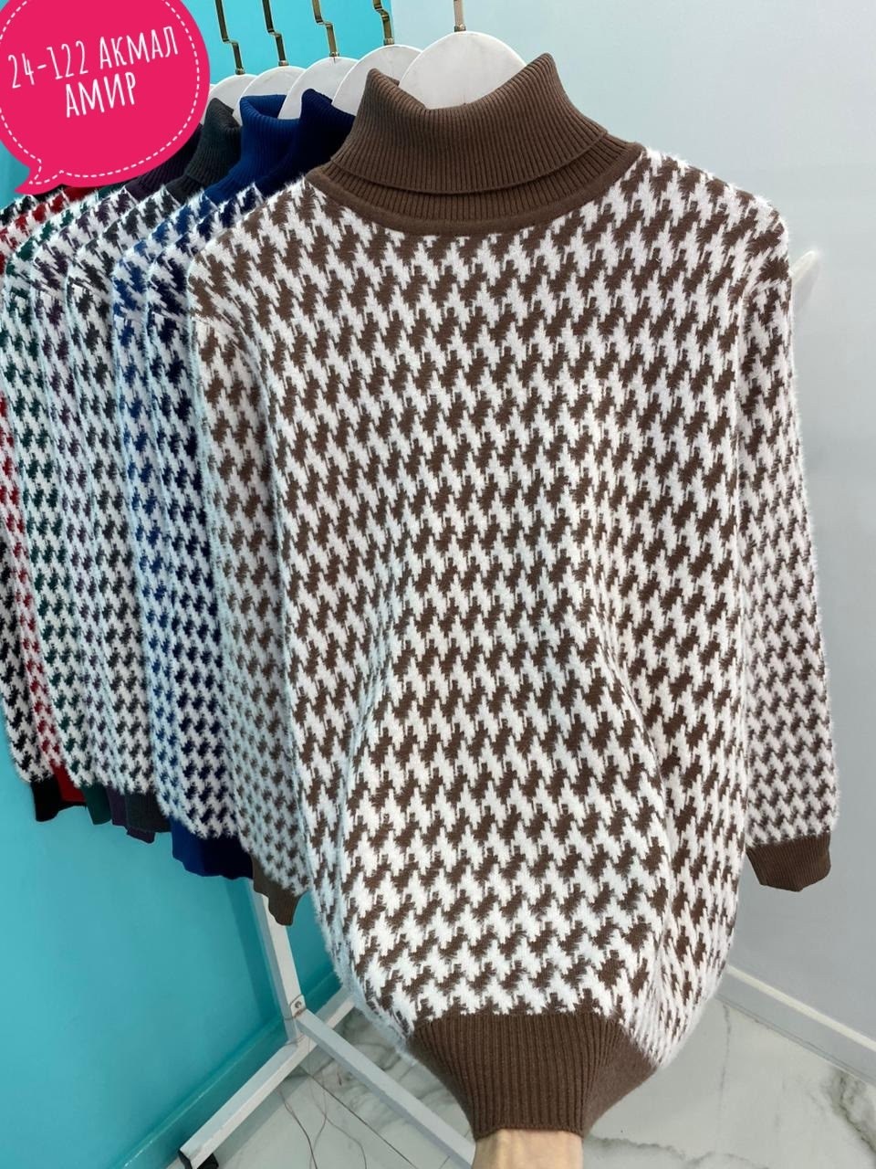 свитера женские,вязаные свитера женские,кофта женская свитер,джемпер женский свитер,свитер