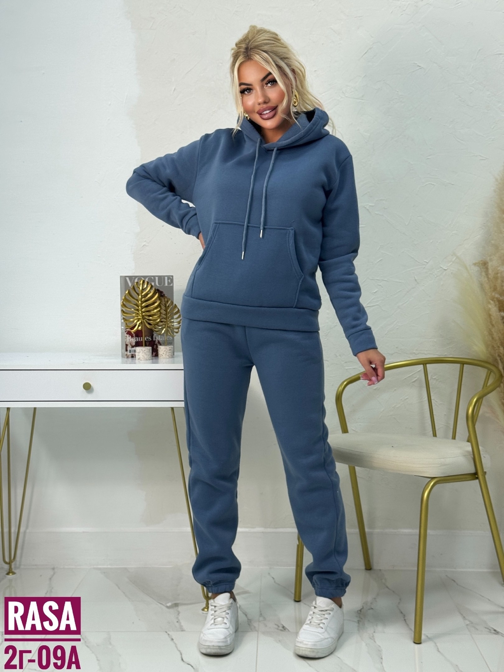 cпортивный костюм женский на флисе,женский костюм на флисе,cпортивный костюм женский теплый с начесом,женский спортивный костюм теплый,костюм на флисе