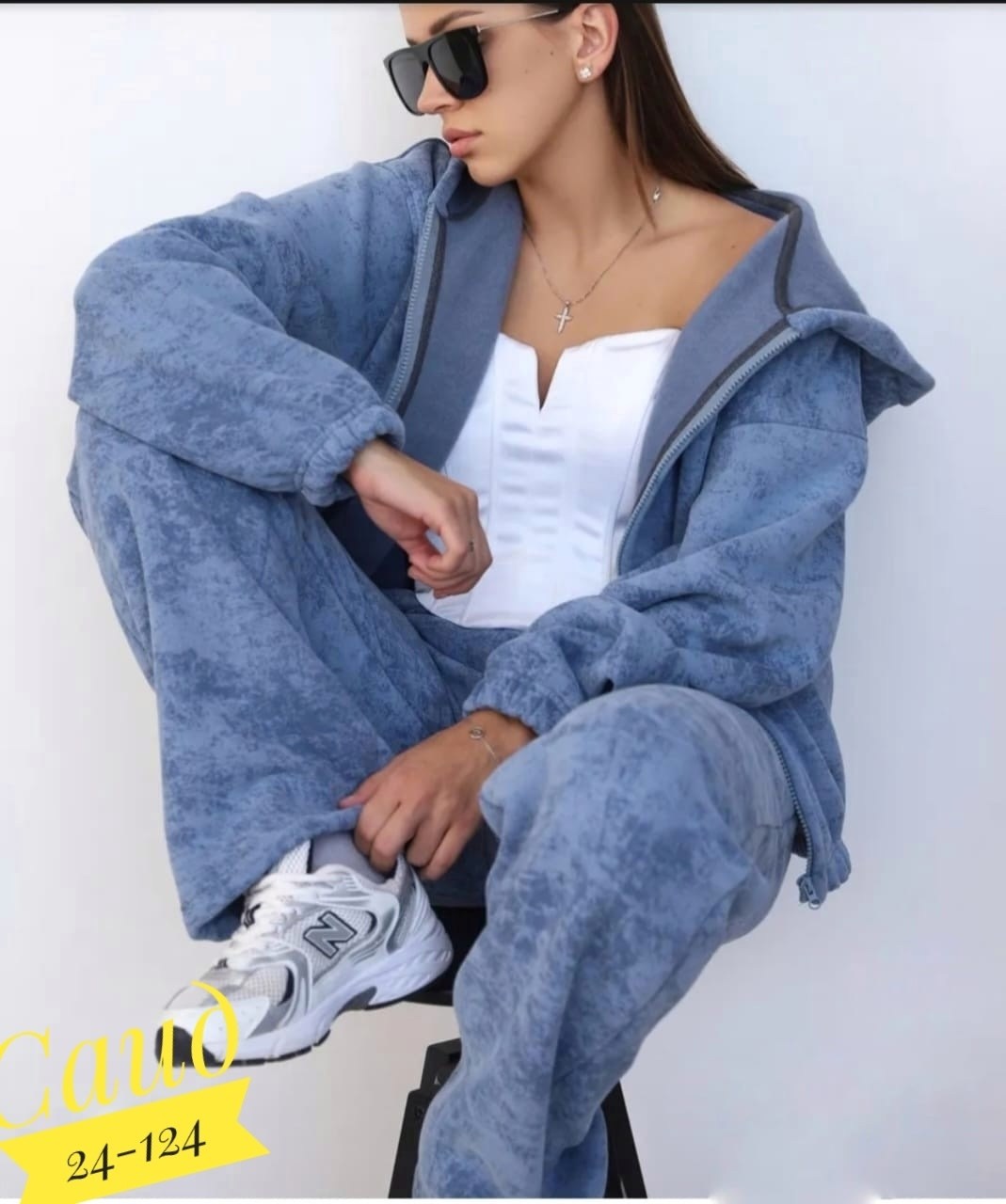 спортивные костюмы женские,костюм варенка женский,костюм женский к,костюм спортивные женские костюмы,спортивный костюм женский на молнии тёплый