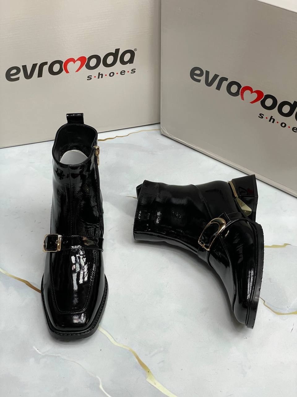 ,ботинки баленсиага женские оригинал,женские ботинки,женская ,женские ботильоны