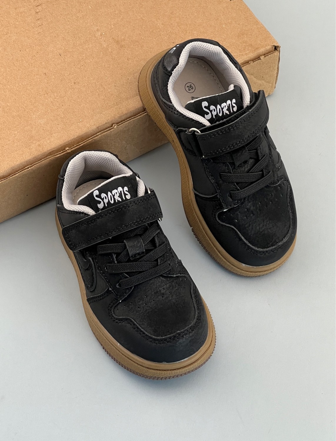 кросовки детские,кроссовки,,детский ,детские кроссовки