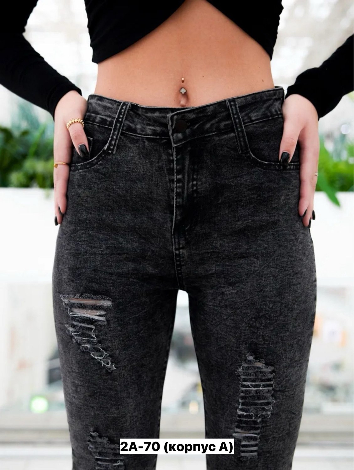 джинсы лосины,женские джинсы,штаны джинсы,джинсы серые женские,джеггинсы джинсы