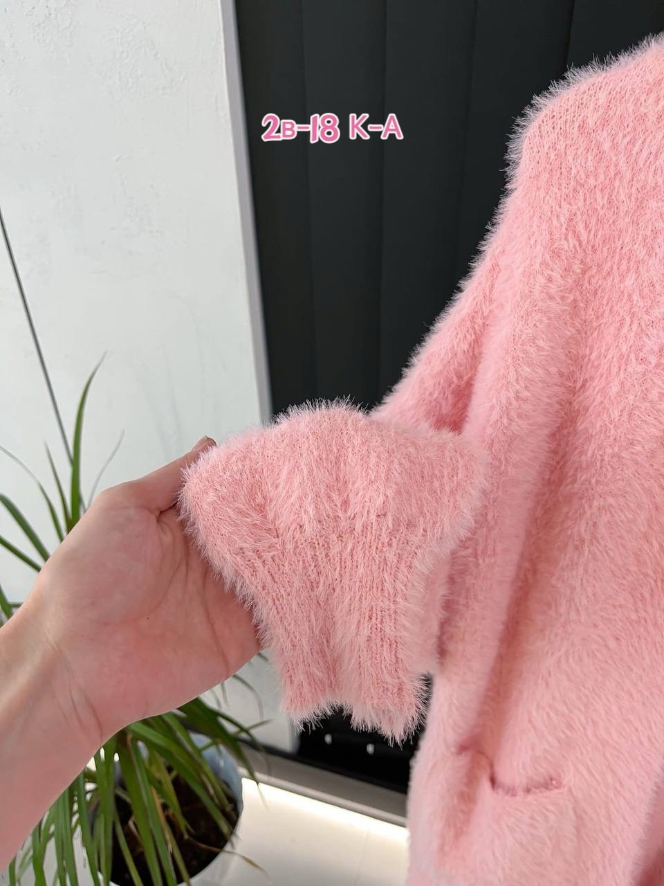 кардиган женский вязаный,кардиган вязаное,женские кардиганы,кардиган ангора,кардиган