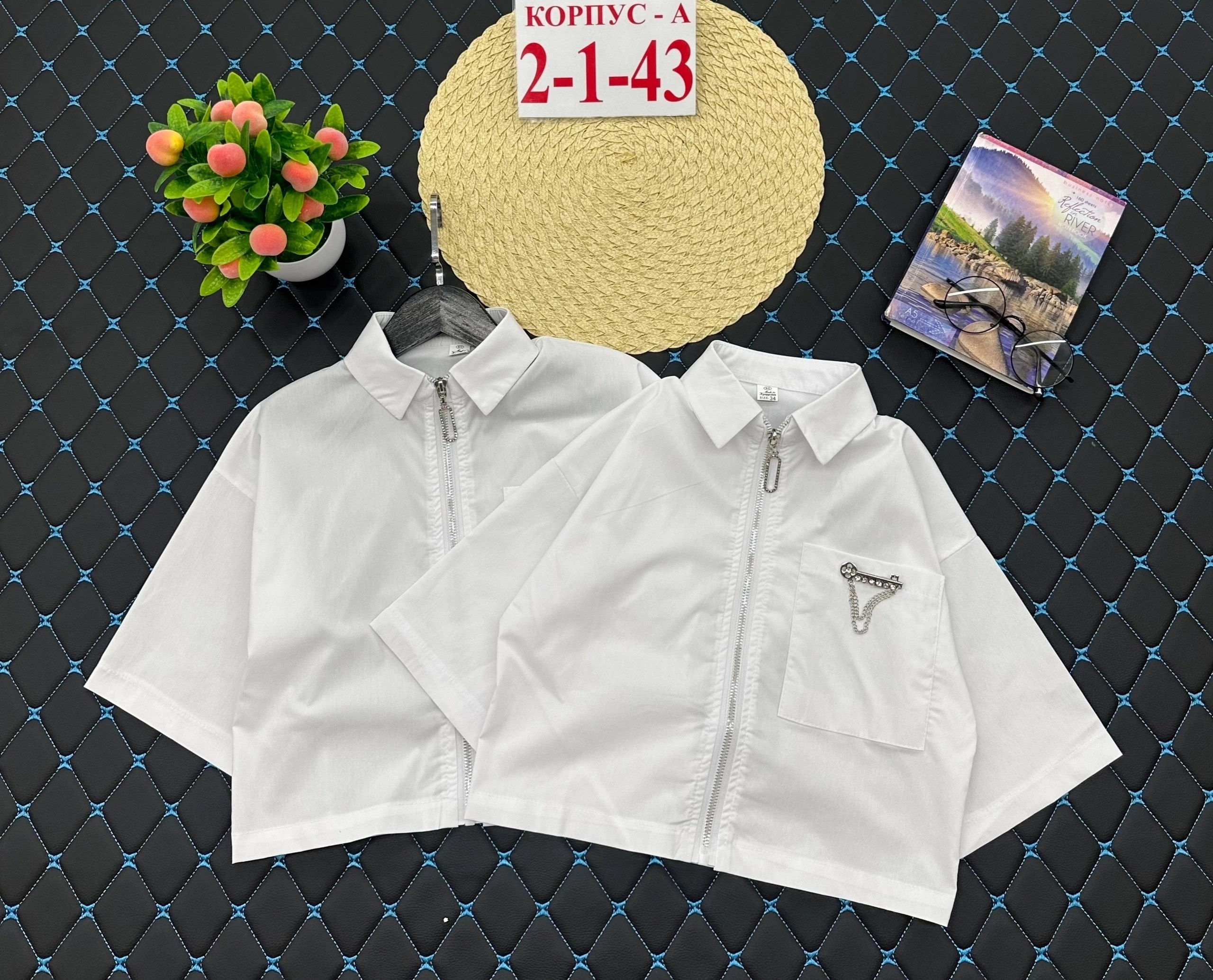 школьная блузка,рубашка для девочек,блузка для девочек,школьная рубашка для девочки,рубашкa школьная