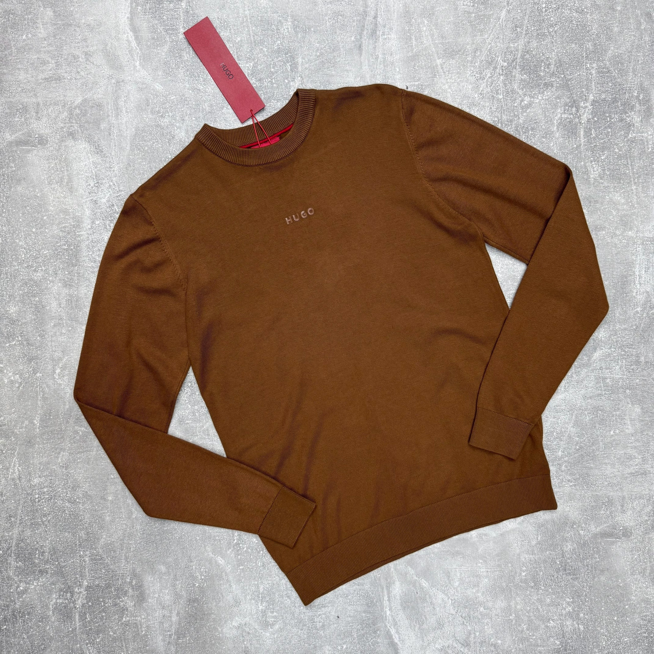 свитер классический,свитер джемпер,мужской джемпер,свитер от,свитера мужская