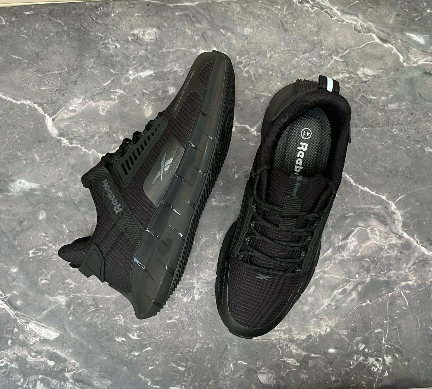 кроссовки мужские reebok,кроссовки reebok,кроссовки,мужской кроссовки,кроссовки для мужчин