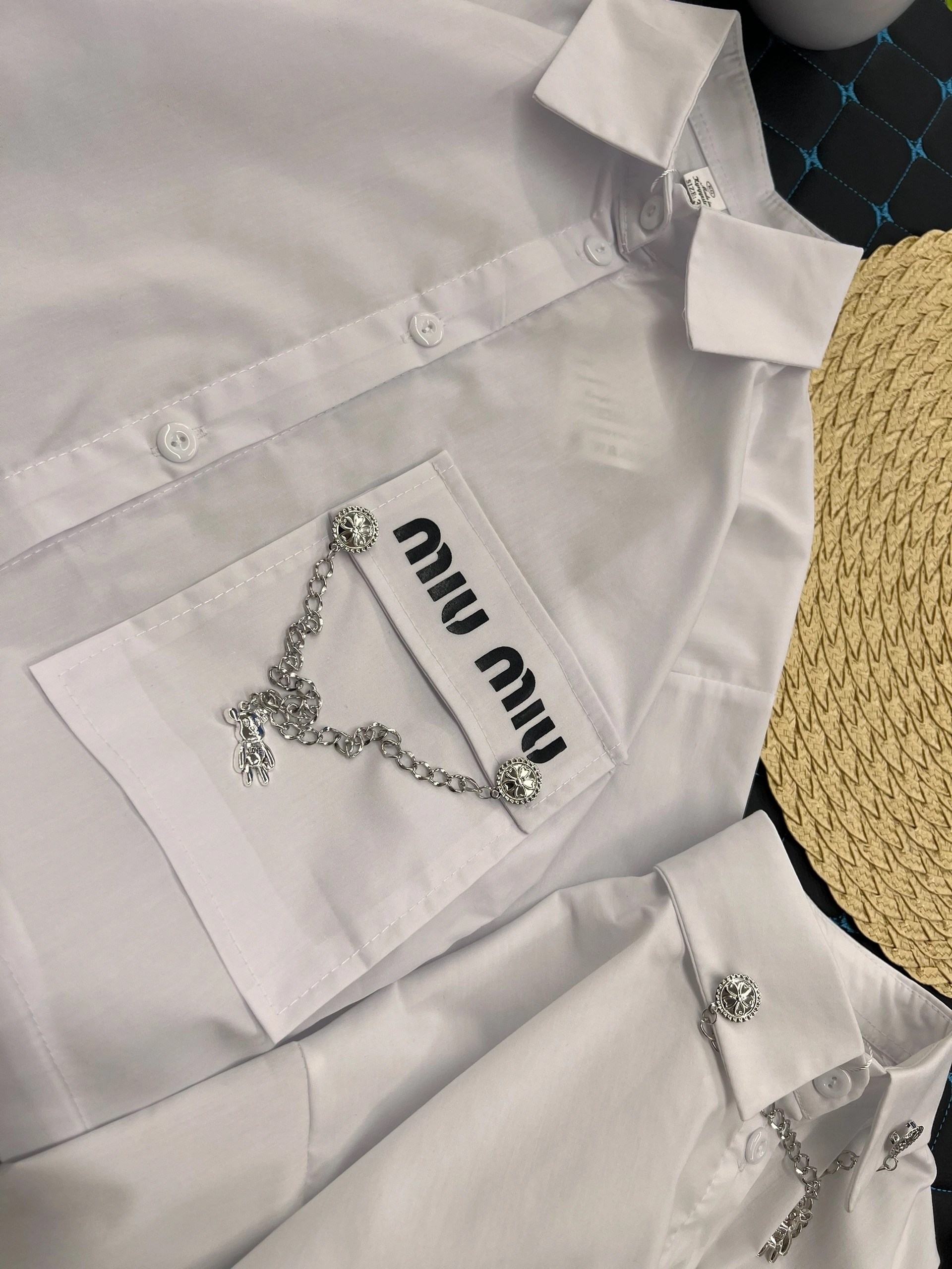 школьная блузка,рубашка для девочек,блузка для девочек,школьная рубашка для девочки,рубашкa школьная