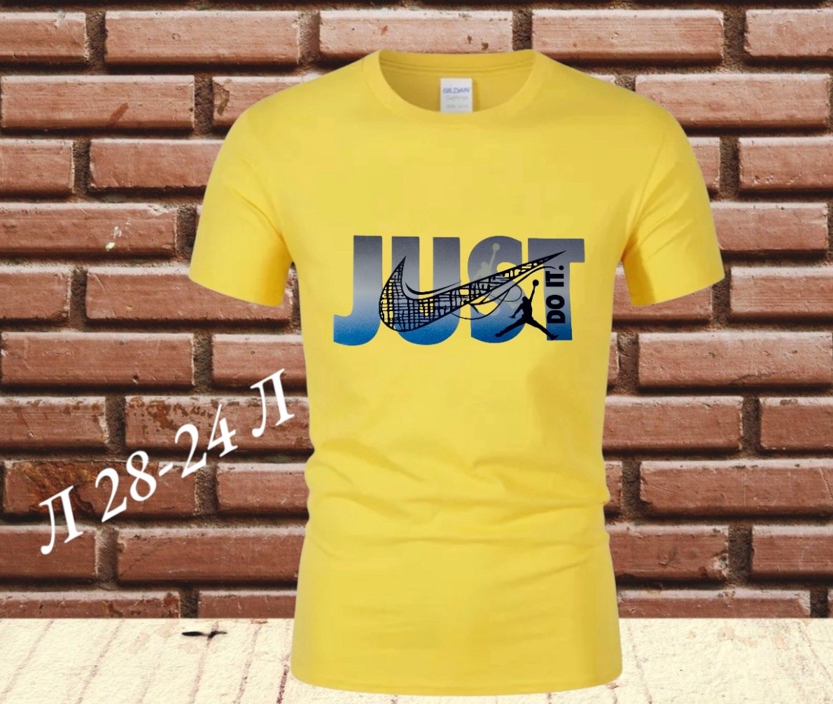 мужские футболки,футболке,футболки для мужчин,мужские футболки nike,футболки модные