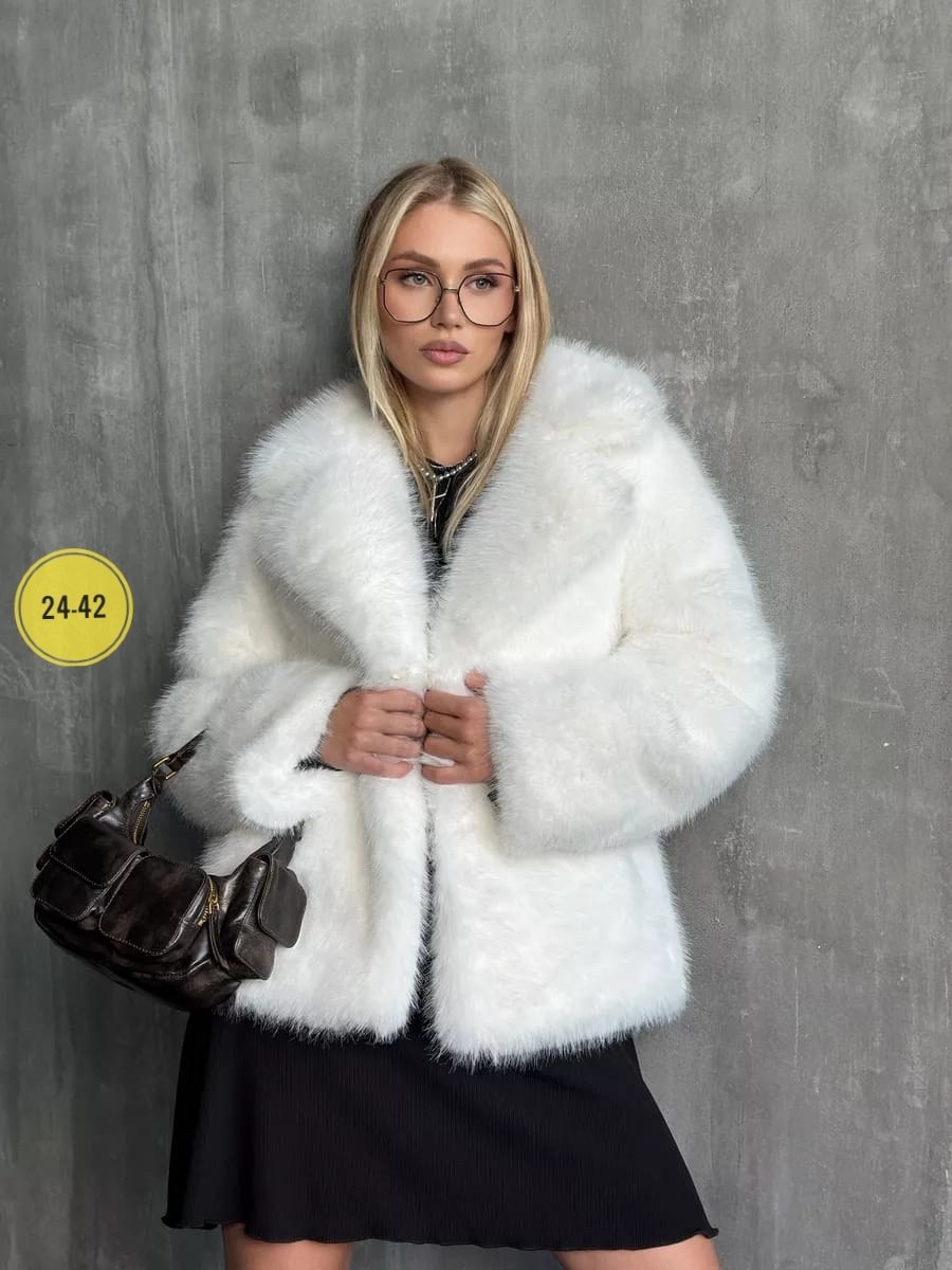 меховое пальто,шуба из искусственного меха,шуба искусственная,шубка,шуба женская
