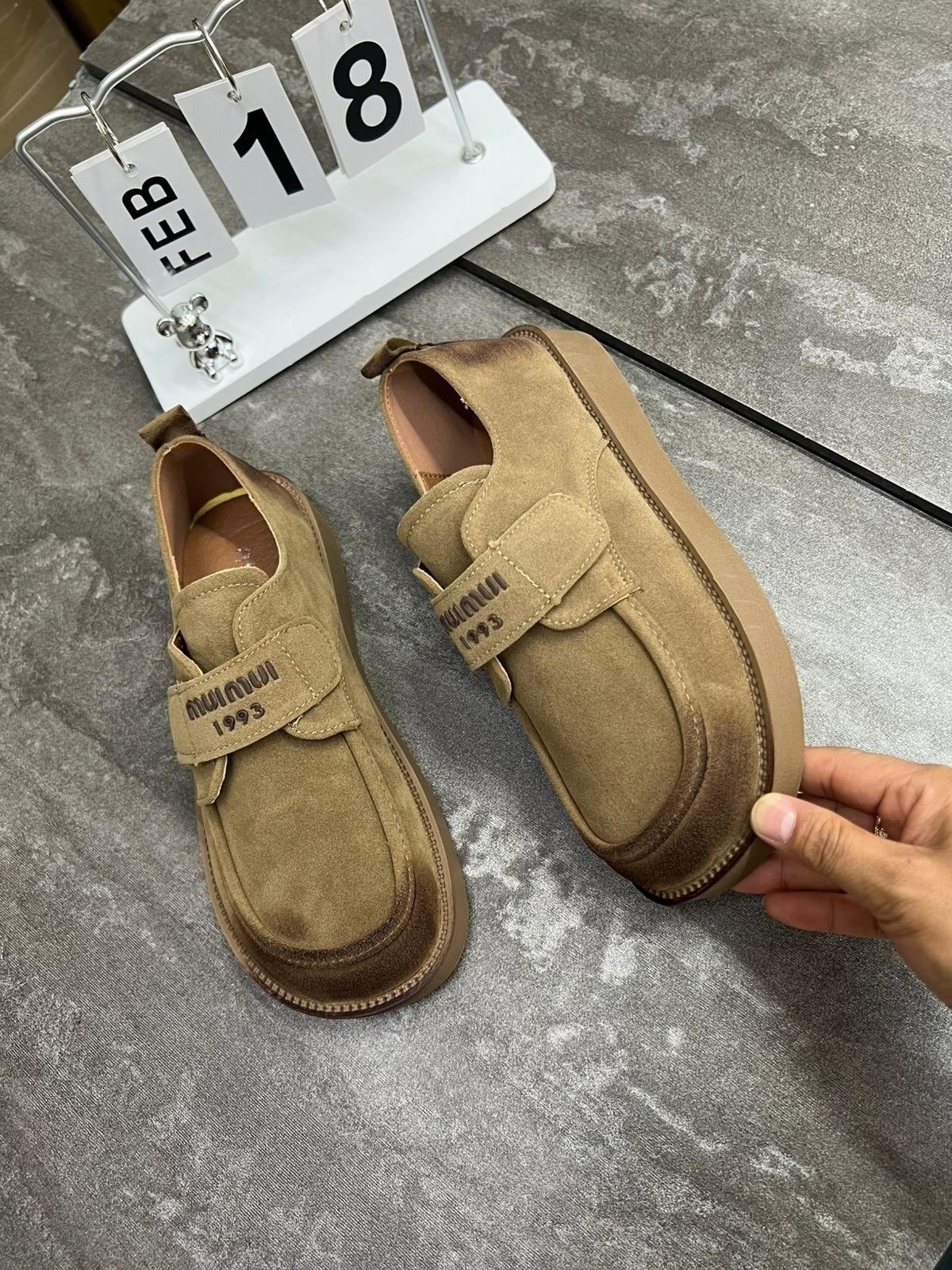 , женская,обуви,повседневная , на плоской подошве