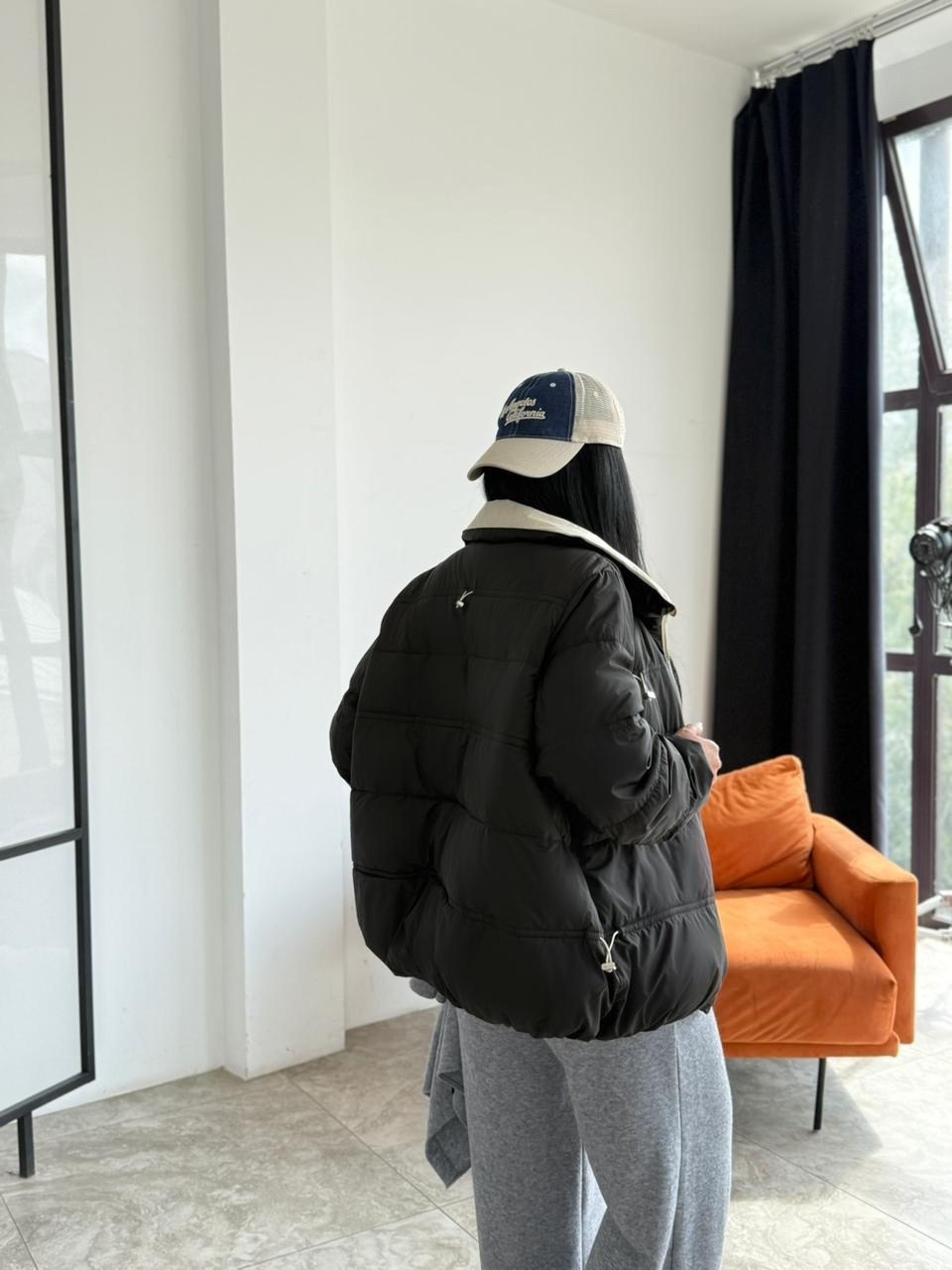 куртка демисезонная,куртка теплая,куртка,куртка оверсайз,женская куртка