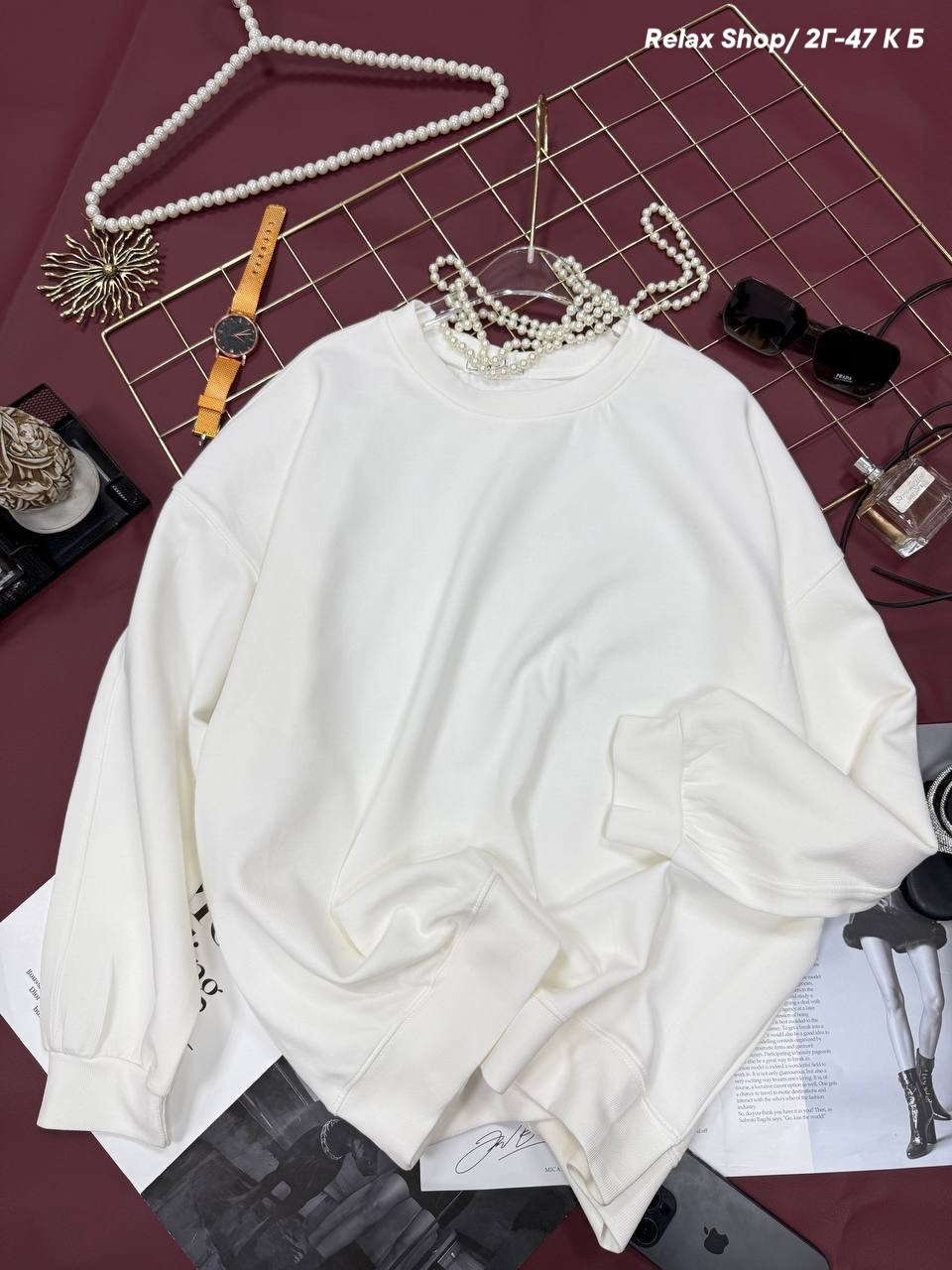 бежевый свитшот,кофта женская,свитер удлиненная,джемпер оверсайз,трикотажный джемпер