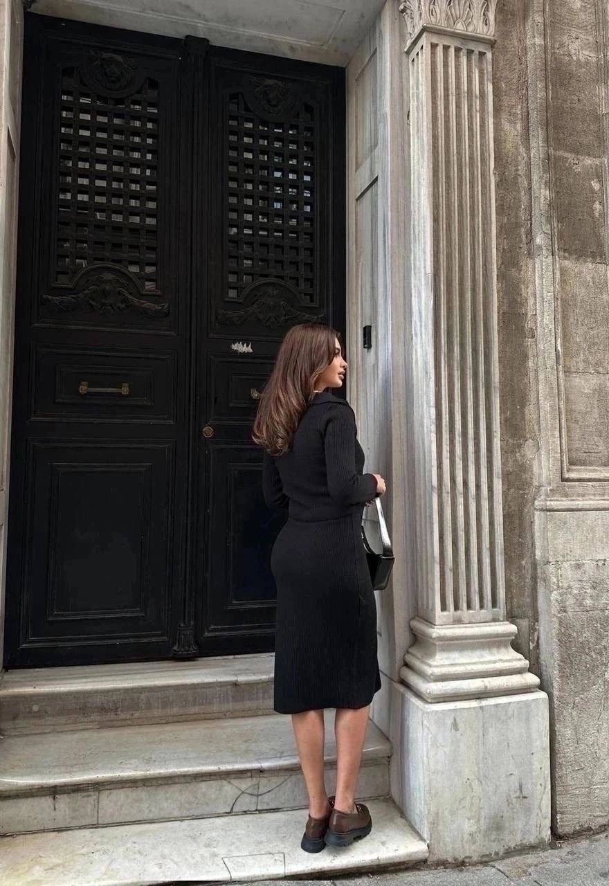 трикотажные костюмы,кардиган кофта,трикотажное платье,костюм с юбкой,трикотажные костюмы женские