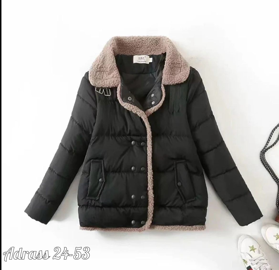 женская куртка,креативные куртки женские,куртка демисезонная женская,куртка женская куртка зимняя женская,женская зимняя куртка