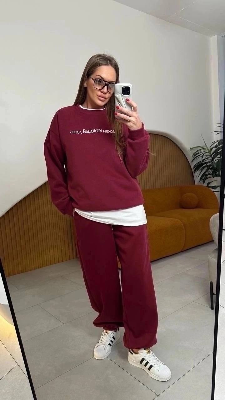 женские спортивные костюмы,спортивные костюмы двойка,спортивные костюм,спортивный костюм трехнитка,костюм двойка