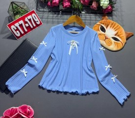 Рубашка