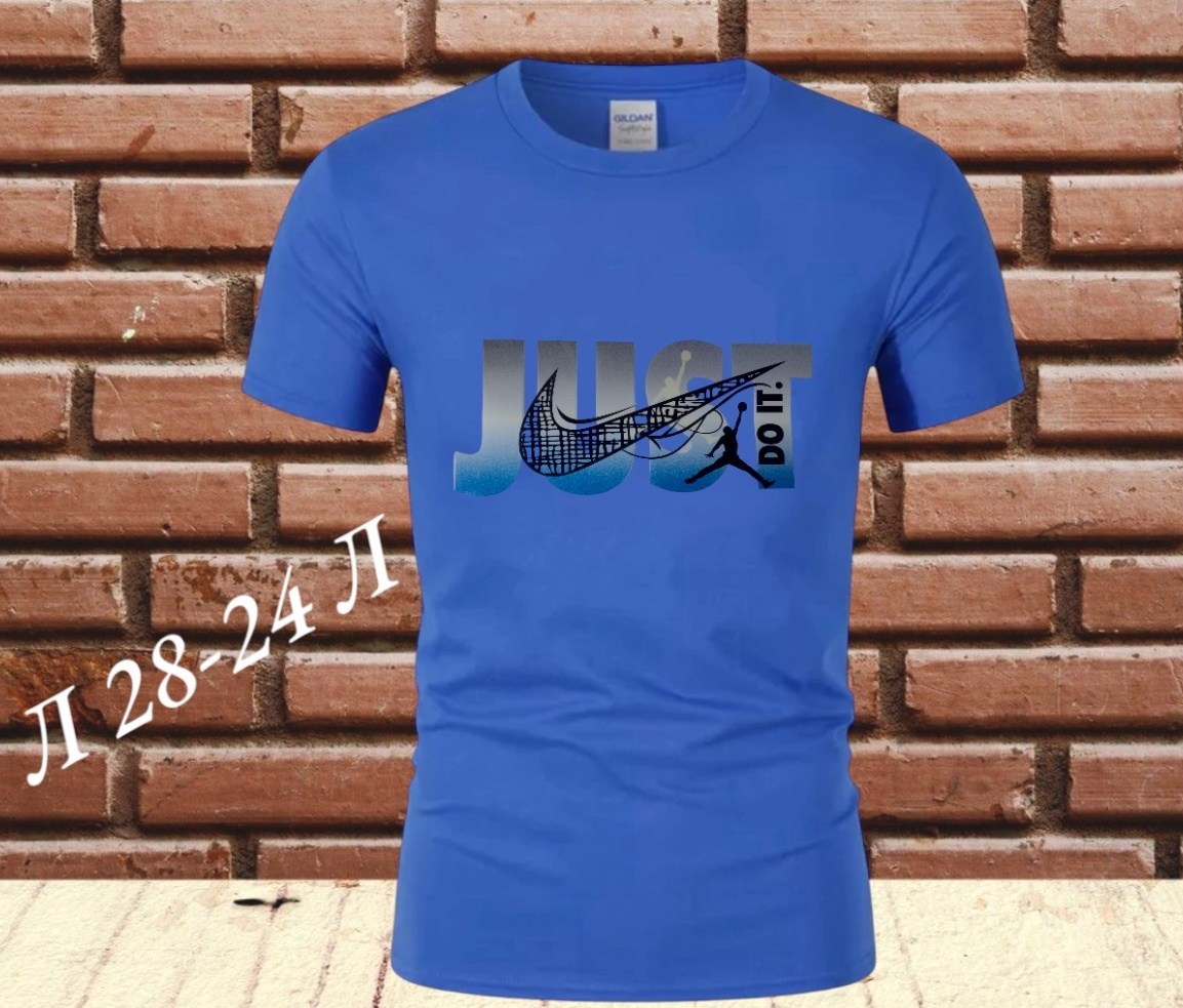 мужские футболки,футболке,футболки для мужчин,мужские футболки nike,футболки модные