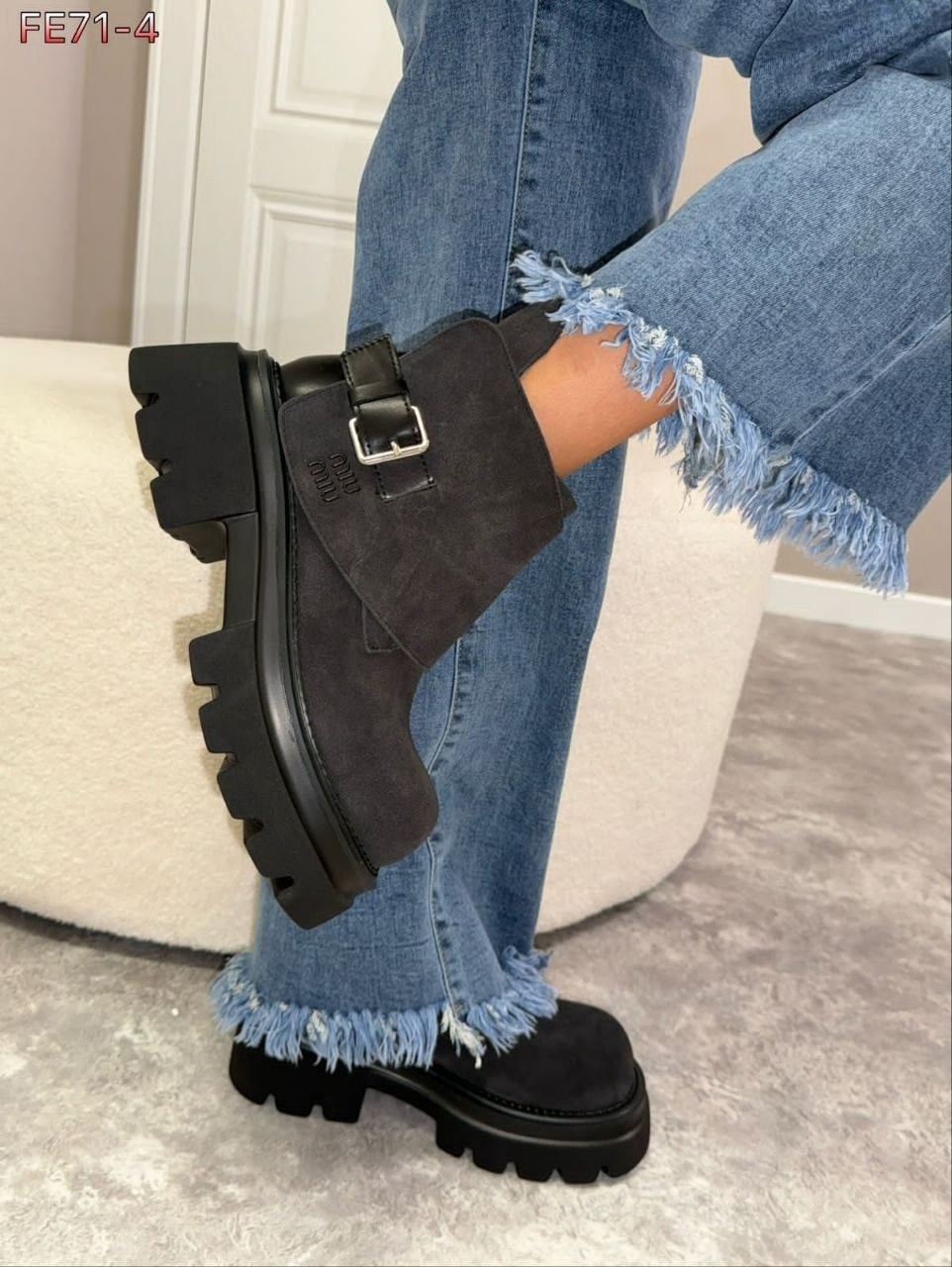 ,женские ботинки,замшевые ботинки,женская ,ботинка