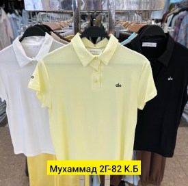 Футболка