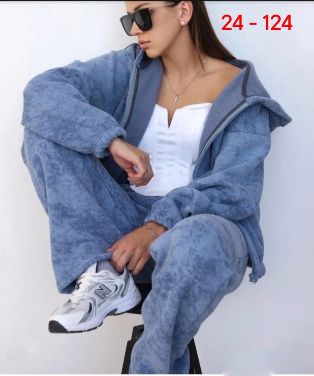 спортивные костюмы женские,костюм спортивные женские костюмы,cпортивный костюм женский на флисе,женский теплый спортивный костюм,костюм женский к