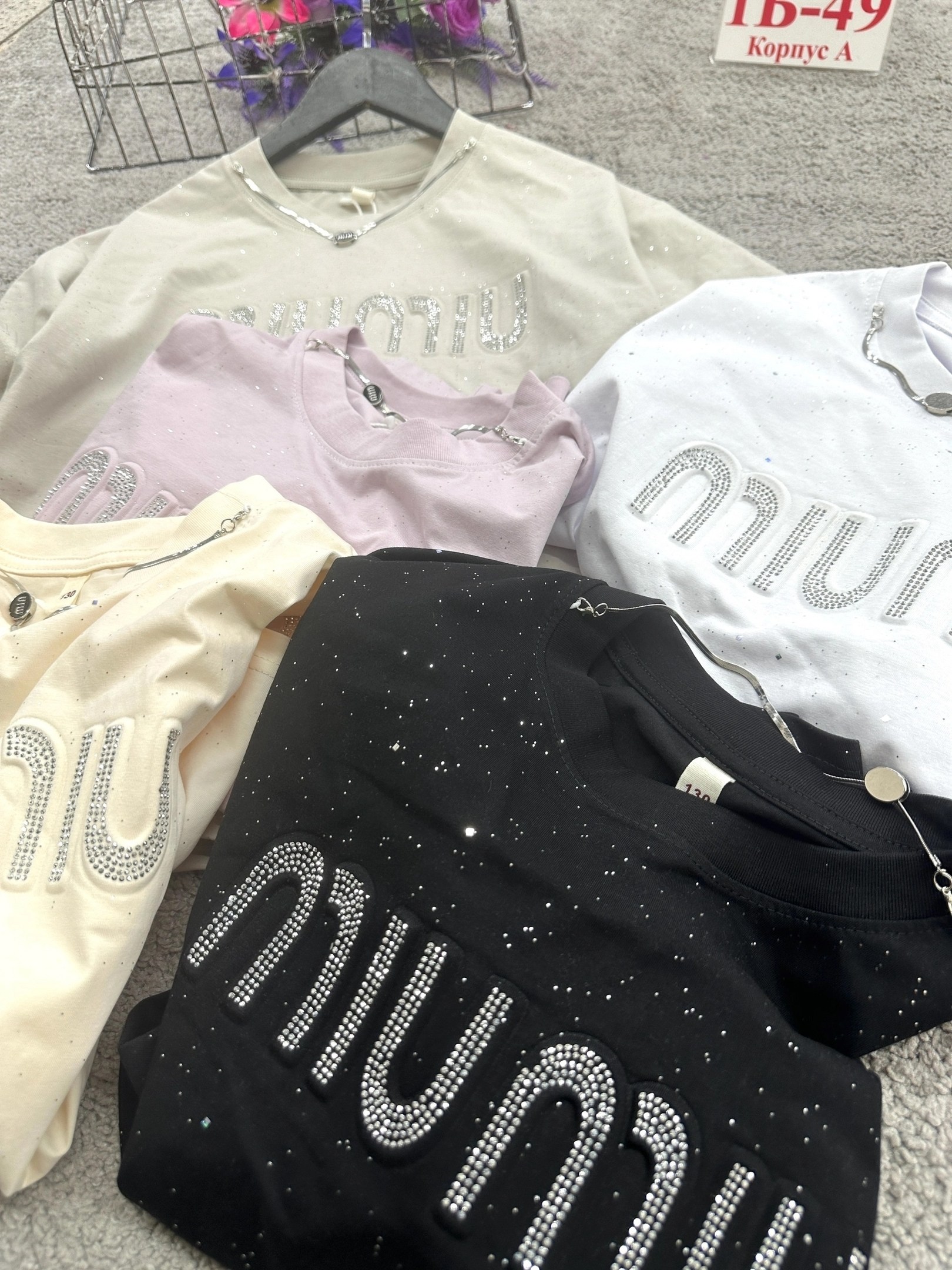 футболки женская,футболки для девочек,футболке,детская футболка,футболки для девушек