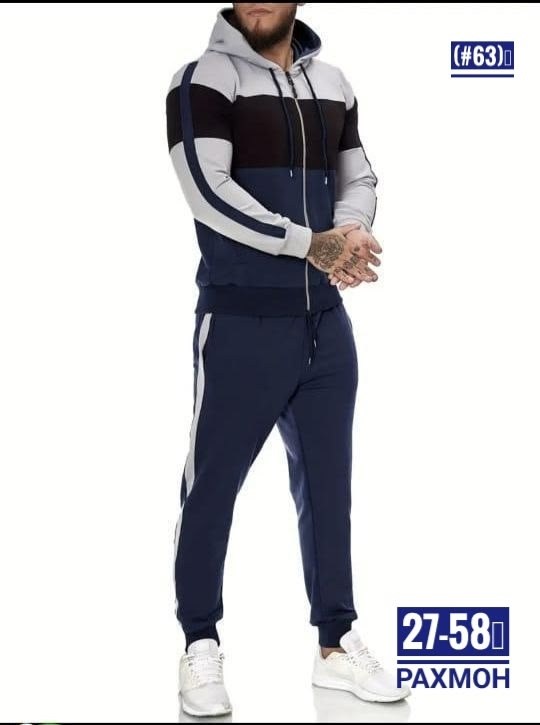 мужские спортивные костюмы,спортивные костюм,спортивный костюм мужской спортивный костюм,спорт костюм,спортивный костюм спортивные костюмы