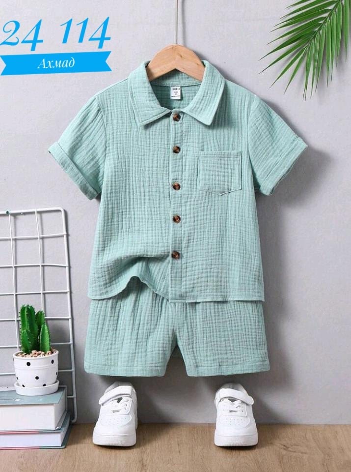 детский костюм,комплекты для мальчика,комплект летней одежды для маленьких мальчиков,одежда для маленьких мальчиков,костюмчик