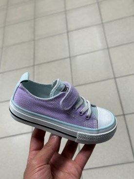 Кеды