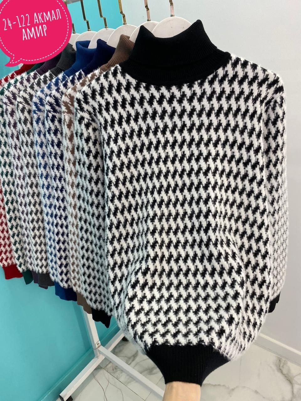 свитера женские,вязаные свитера женские,кофта женская свитер,джемпер женский свитер,свитер