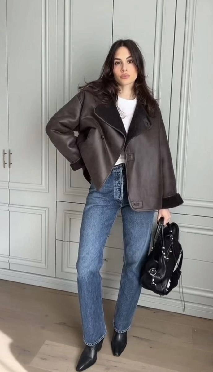 зимний образ,зимний стиль одежды,зимний стиль,одежда зимняя,зимняя мода