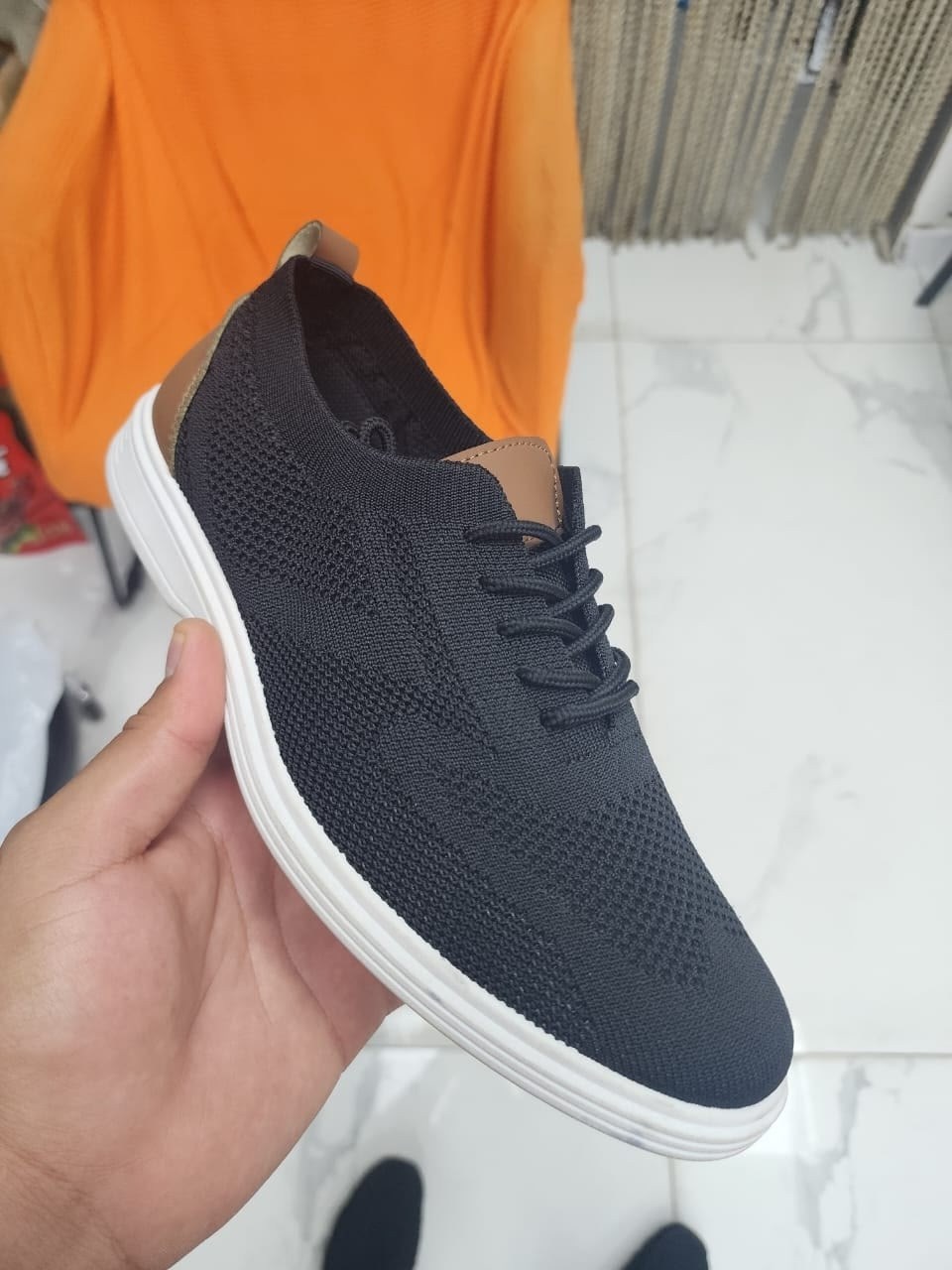 ,парусиновая ,мужская летняя ,мужские мокасины,повседневная