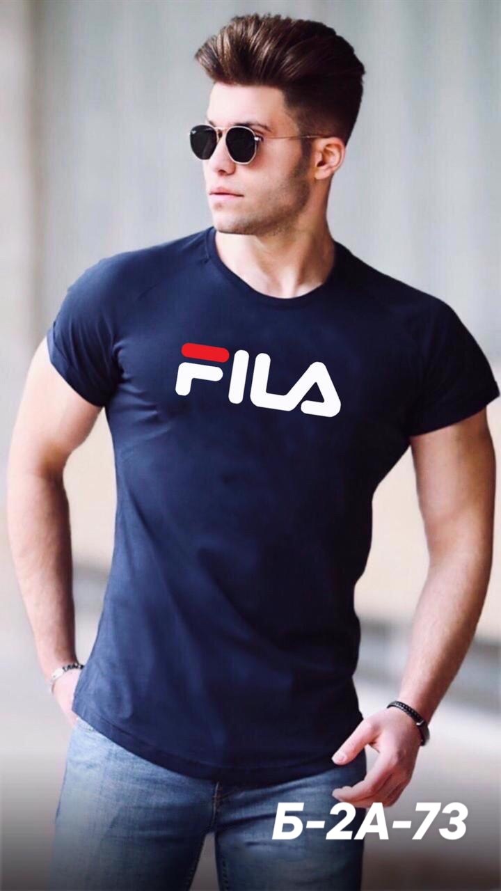 мужские футболки,мужские футболки fila,футболка мужская fila fila,футболки для мужчин,футболка fila