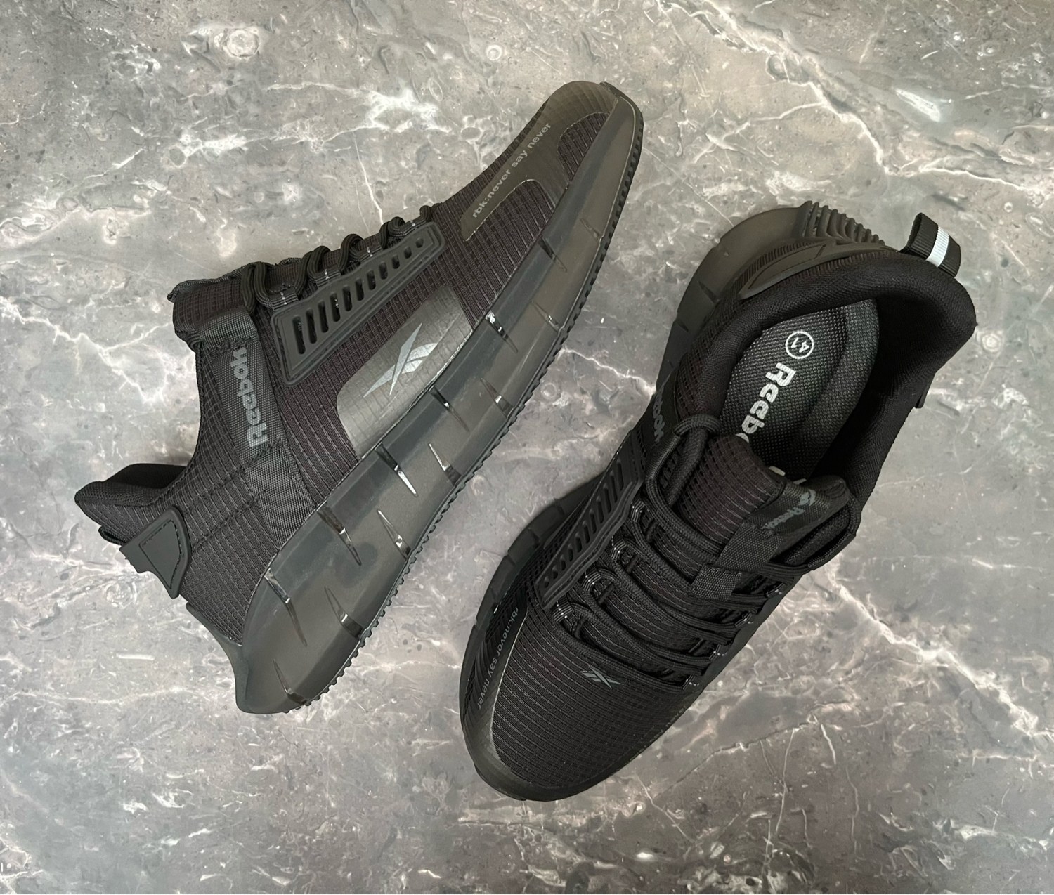 кроссовки мужские reebok,кроссовки reebok,кроссовки,мужской кроссовки,кроссовки для мужчин