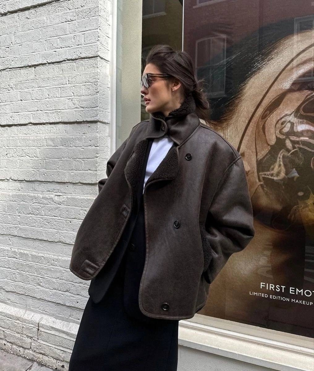 зимний образ,зимний стиль одежды,зимний стиль,одежда зимняя,зимняя мода