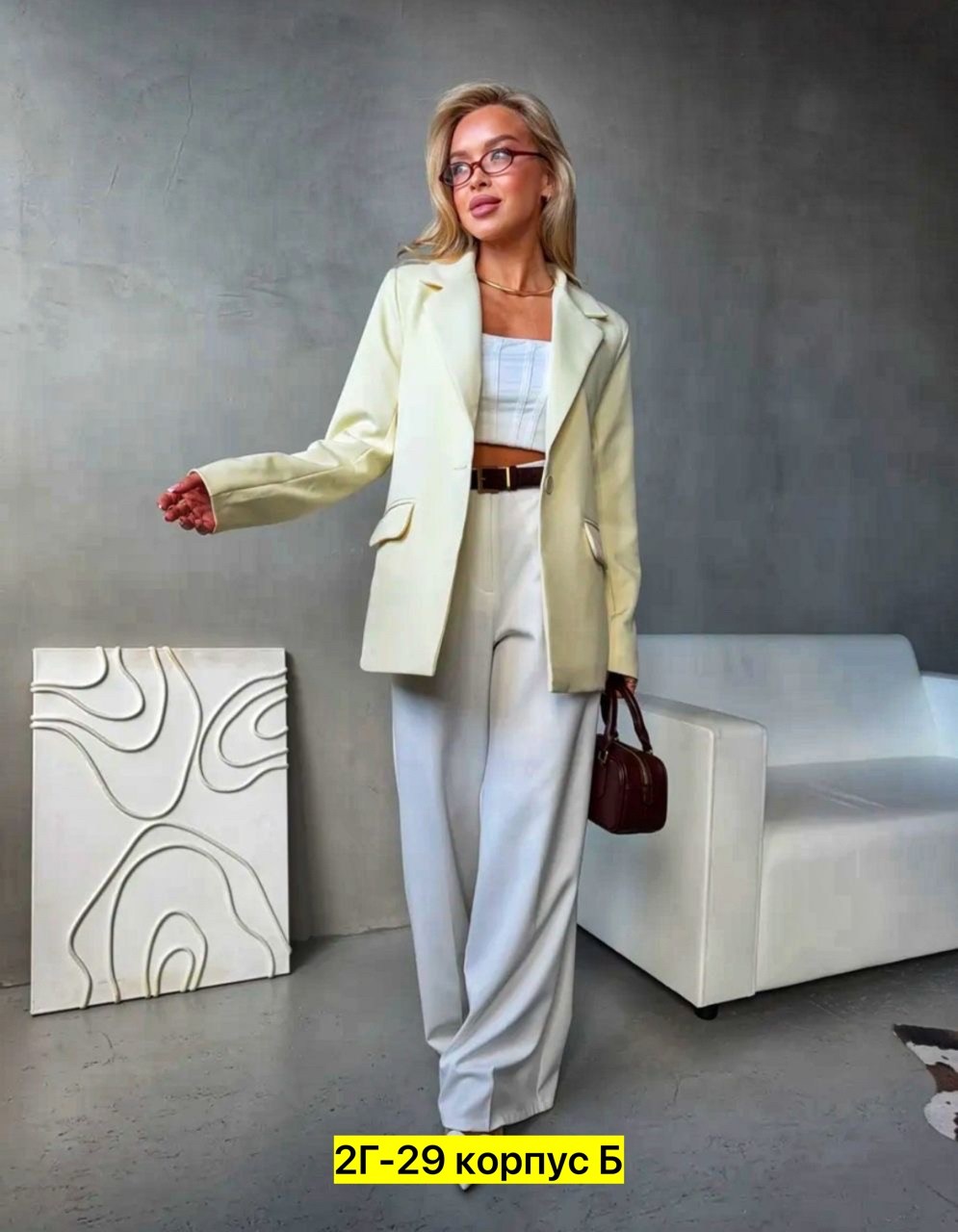 женские костюмы брючные,костюм женский брючный классический,женский костюм двойка,женские костюмы,классический женский костюм