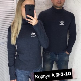 Свитер