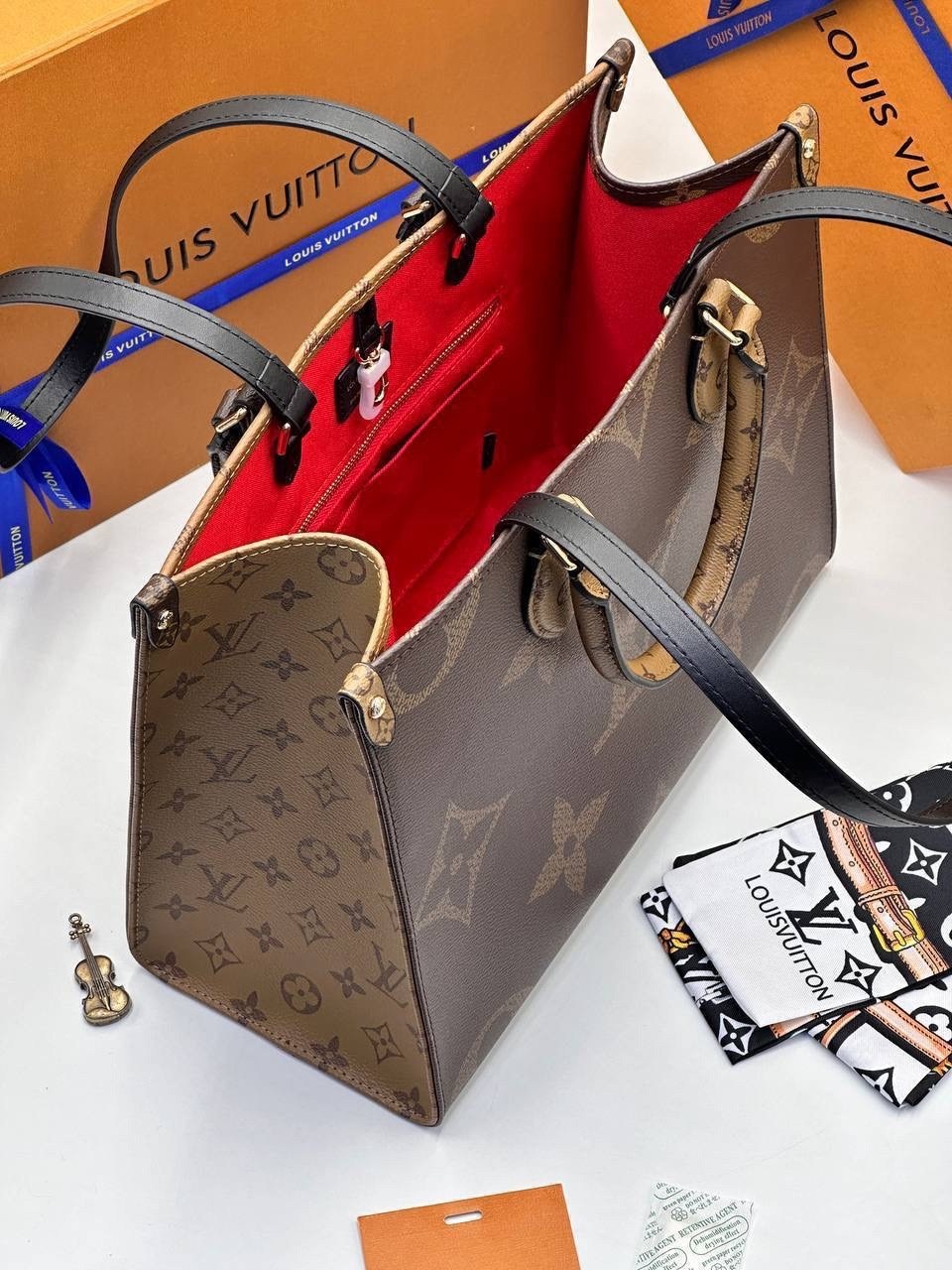 сумка женская louis vuitton,сумки луи виттон оригиналы и цены женские,женская брендовая сумка,сумка луи виттон,сумка луи витон оригинал