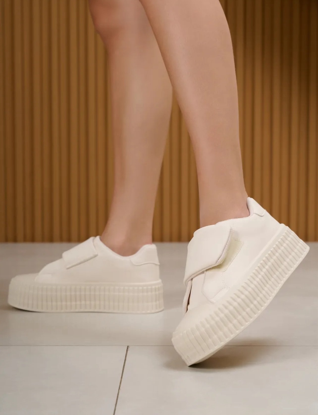 ,кеды женские на платформе,кеды женски, женская,женские кроссовки на платформе