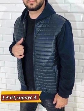 Толстовка